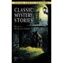 Classic Mystery Stories