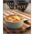 Classic One Pot Cooking