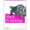 Classic Shell Scripting by Nelson H.F. Beebe