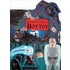 Classic Tales Of Horror