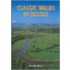 Classic Walks In Sussex