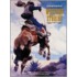 Classic Western Stories