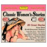 Classic Women's Stories by Unknown