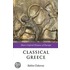 Classical Greece Sohe P