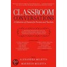 Classroom Conversations by Unknown