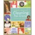 Cleaning Plain & Simple