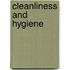 Cleanliness And Hygiene