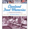 Cleveland Food Memories door Gail Bellamy