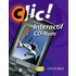 Clic 1 Oxbox Interactif