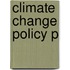 Climate Change Policy P