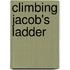 Climbing Jacob's Ladder