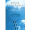 Climbing Jacob's Ladder door Alan Morinis