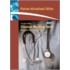 Clinical Nursing Skills