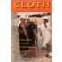 Cloth That Does Not Die