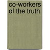 Co-Workers Of The Truth door Joseph Ratzinger