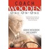 Coach Wooden One on One