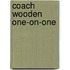 Coach Wooden One-On-One