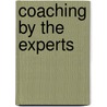 Coaching By The Experts door Athletic Institute