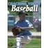 Coaching Youth Baseball