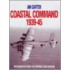 Coastal Command 1939-45