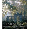 Op zoek naar het paradijs