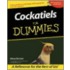 Cockatiels for Dummies.