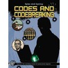 Codes And Code-Breaking door Andrew Langley