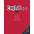 Coglab 2.0 [with Cdrom]