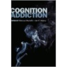 Cognition & Addiction C door Munafo Marcus