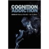 Cognition & Addiction P by Munafo (red)