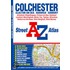 Colchester Street Atlas