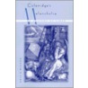 Coleridge's Melancholia by Eric G. Wilson