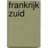 Frankrijk Zuid