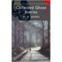 Collected Ghost Stories