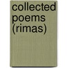 Collected Poems (Rimas) door Gustavo Adolfo Becquer