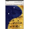 Collected Poems 1957-87 by Cctavio Paz