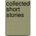 Collected Short Stories