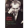 Collected Short Stories door Aldous Huxley