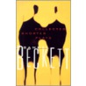 Collected Shorter Plays door Samuel Beckett