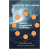 Collective Intelligence door Pierre Levy