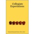 Collegiate Expectations