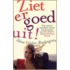 Ziet er goed uit!