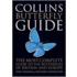 Collins Butterfly Guide