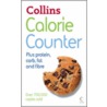 Collins Calorie Counter by Collins Uk