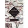 Colonialism And Science door James E. Mcclellan