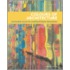 Colours Of Architecture