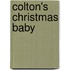 Colton's Christmas Baby