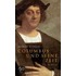 Columbus und seine Zeit