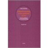 Prestatiemeting in de publieke sector by J.A. de Bruijn
