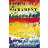 Coming Out As Sacrament door Chris Glaser